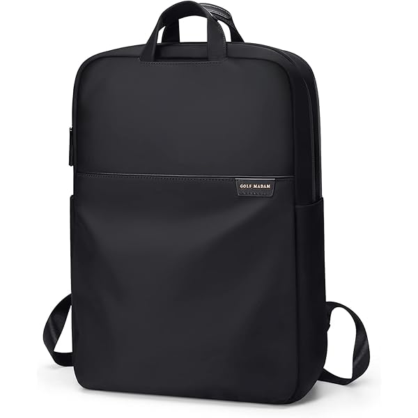 Starteam BLACK CORDUROY BACKPACK リュック Starteam BLACK CORDUROY BACKPACK リュック